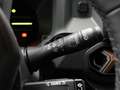 Dacia Duster Extreme+ HYBRID 140 NAVI SHZ PDC BT Grau - thumbnail 18