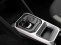 Dacia Duster Extreme+ HYBRID 140 NAVI SHZ PDC BT Grau - thumbnail 15