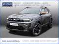 Dacia Duster Extreme+ HYBRID 140 NAVI SHZ PDC BT Grau - thumbnail 1