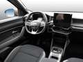 Dacia Duster Extreme+ HYBRID 140 NAVI SHZ PDC BT Grau - thumbnail 6