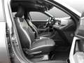 Dacia Duster Extreme+ HYBRID 140 NAVI SHZ PDC BT Grau - thumbnail 4
