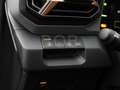 Dacia Duster Extreme+ HYBRID 140 NAVI SHZ PDC BT Grau - thumbnail 13