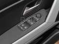 Dacia Duster Extreme+ HYBRID 140 NAVI SHZ PDC BT Grau - thumbnail 14