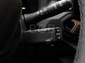 Dacia Duster Extreme+ HYBRID 140 NAVI SHZ PDC BT Grau - thumbnail 17