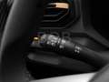 Dacia Duster Extreme+ HYBRID 140 NAVI SHZ PDC BT Grau - thumbnail 16
