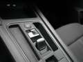 CUPRA Formentor DSG AHK ACC VIRT CARPLAY LED PORT N Weiß - thumbnail 10