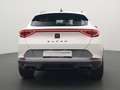CUPRA Formentor DSG AHK ACC VIRT CARPLAY LED PORT N Weiß - thumbnail 4