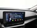 CUPRA Formentor DSG AHK ACC VIRT CARPLAY LED PORT N Weiß - thumbnail 8