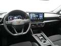 CUPRA Formentor DSG AHK ACC VIRT CARPLAY LED PORT N Weiß - thumbnail 5