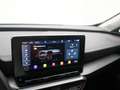 CUPRA Formentor DSG AHK ACC VIRT CARPLAY LED PORT N Weiß - thumbnail 9