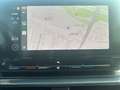 CUPRA Formentor DSG AHK ACC VIRT CARPLAY LED PORT N Weiß - thumbnail 7