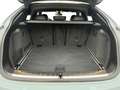 BMW X4 xDrive 30d M Sport AHK/LASER/HUD/STNHDZNG/H&K Grau - thumbnail 15
