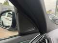BMW X4 xDrive 30d M Sport AHK/LASER/HUD/STNHDZNG/H&K Grau - thumbnail 10