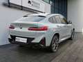 BMW X4 xDrive 30d M Sport AHK/LASER/HUD/STNHDZNG/H&K Grau - thumbnail 3