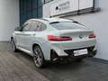 BMW X4 xDrive 30d M Sport AHK/LASER/HUD/STNHDZNG/H&K Grau - thumbnail 2