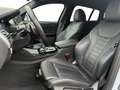 BMW X4 xDrive 30d M Sport AHK/LASER/HUD/STNHDZNG/H&K Grau - thumbnail 8