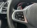 BMW X4 xDrive 30d M Sport AHK/LASER/HUD/STNHDZNG/H&K Grau - thumbnail 13