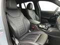 BMW X4 xDrive 30d M Sport AHK/LASER/HUD/STNHDZNG/H&K Grau - thumbnail 5