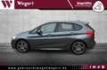 BMW 225 225i xDrive*HEAD-UP*M-PAKET*LED*DAB*AHK*SPUR* Grau - thumbnail 14