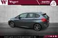 BMW 225 225i xDrive*HEAD-UP*M-PAKET*LED*DAB*AHK*SPUR* Šedá - thumbnail 13