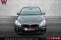 BMW 225 225i xDrive*HEAD-UP*M-PAKET*LED*DAB*AHK*SPUR* Gri - thumbnail 3