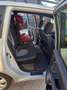 Hyundai Matrix 1.6 GLS - thumbnail 6