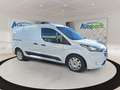 Ford Transit Connect Trend L2 Kastenwagen Weiß - thumbnail 3