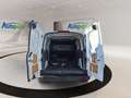 Ford Transit Connect Trend L2 Kastenwagen Weiß - thumbnail 10