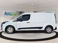 Ford Transit Connect Trend L2 Kastenwagen Weiß - thumbnail 4