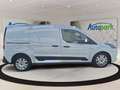 Ford Transit Connect Trend L2 Kastenwagen Weiß - thumbnail 5