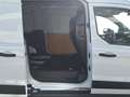 Ford Transit Connect Trend L2 Kastenwagen Weiß - thumbnail 18