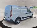 Ford Transit Connect Trend L2 Kastenwagen Weiß - thumbnail 8