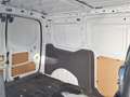 Ford Transit Connect Trend L2 Kastenwagen Weiß - thumbnail 19