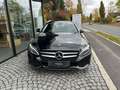 Mercedes-Benz C 220 d T AHK, LED, Leder, Ambiente Schwarz - thumbnail 7