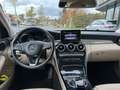 Mercedes-Benz C 220 d T AHK, LED, Leder, Ambiente Schwarz - thumbnail 10