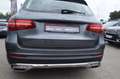Mercedes-Benz GLC 220 220 D 170CH BUSINESS 4MATIC 9G-TRONIC Šedá - thumbnail 8