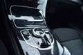 Mercedes-Benz GLC 220 220 D 170CH BUSINESS 4MATIC 9G-TRONIC Šedá - thumbnail 12