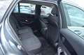 Mercedes-Benz GLC 220 220 D 170CH BUSINESS 4MATIC 9G-TRONIC Šedá - thumbnail 7