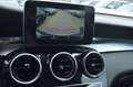 Mercedes-Benz GLC 220 220 D 170CH BUSINESS 4MATIC 9G-TRONIC Šedá - thumbnail 19