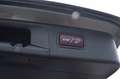 Mercedes-Benz GLC 220 220 D 170CH BUSINESS 4MATIC 9G-TRONIC Šedá - thumbnail 10