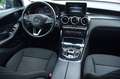 Mercedes-Benz GLC 220 220 D 170CH BUSINESS 4MATIC 9G-TRONIC Šedá - thumbnail 2