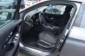 Mercedes-Benz GLC 220 220 D 170CH BUSINESS 4MATIC 9G-TRONIC Šedá - thumbnail 17