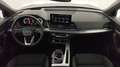 Audi SQ5 Sportback 3.0 tdi mhev 48V Sport Attitude quattro Bleu - thumbnail 9