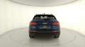 Audi SQ5 Sportback 3.0 tdi mhev 48V Sport Attitude quattro Bleu - thumbnail 4