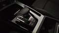 Audi SQ5 Sportback 3.0 tdi mhev 48V Sport Attitude quattro Bleu - thumbnail 8