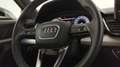 Audi SQ5 Sportback 3.0 tdi mhev 48V Sport Attitude quattro Bleu - thumbnail 7