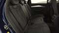 Audi SQ5 Sportback 3.0 tdi mhev 48V Sport Attitude quattro Bleu - thumbnail 17
