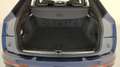 Audi SQ5 Sportback 3.0 tdi mhev 48V Sport Attitude quattro Bleu - thumbnail 18