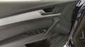 Audi SQ5 Sportback 3.0 tdi mhev 48V Sport Attitude quattro Bleu - thumbnail 12