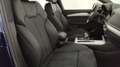 Audi SQ5 Sportback 3.0 tdi mhev 48V Sport Attitude quattro Bleu - thumbnail 16